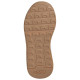 Adidas Tensaur Switch CF C